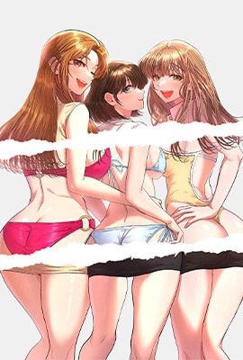 51漫画在线观看使用韩漫精选