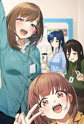 51漫画在线观看使用热门日漫推荐